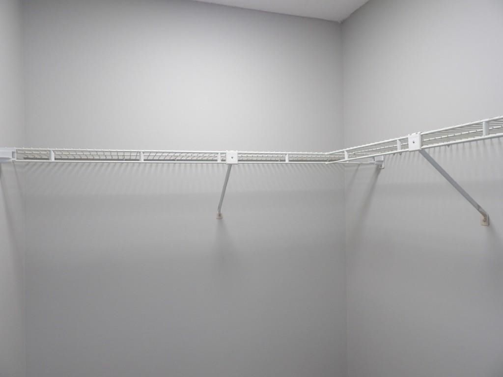 4363 Spa Dr.  Photo 12