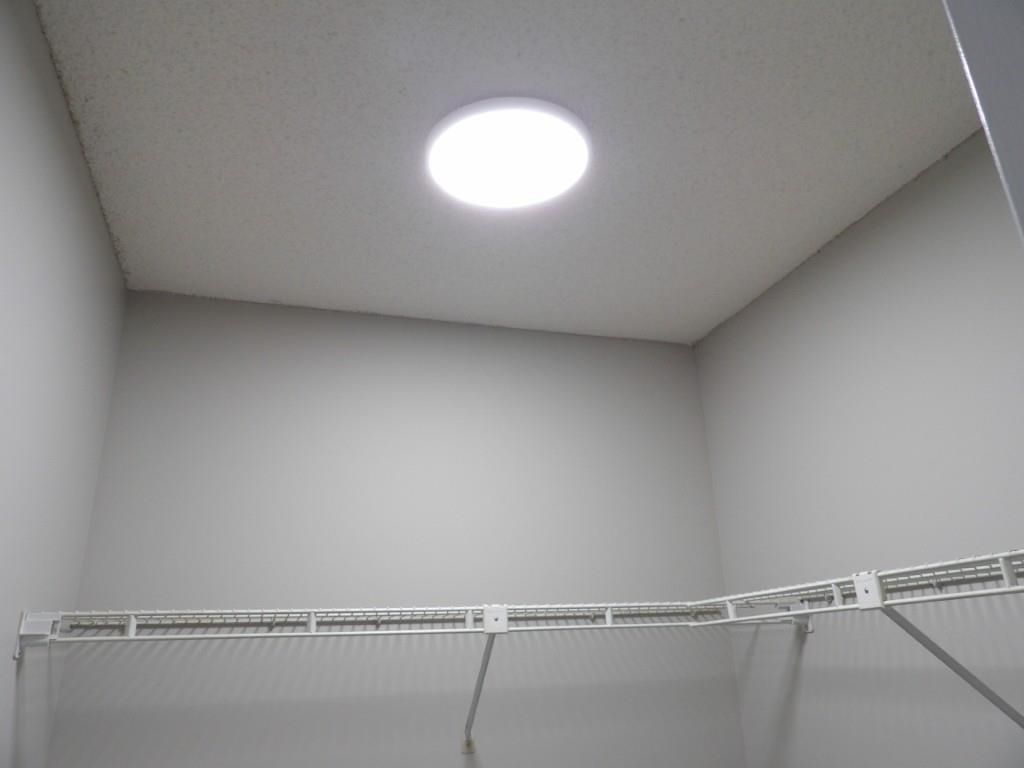 4363 Spa Dr.  Photo 13