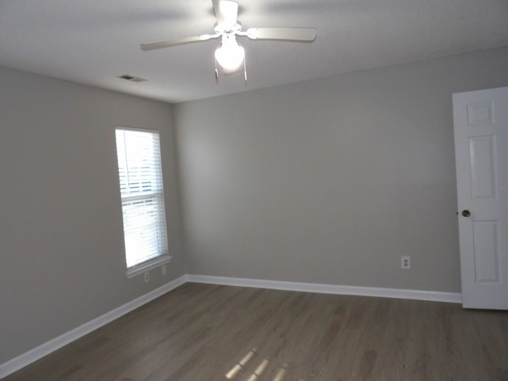 4363 Spa Dr.  Photo 14