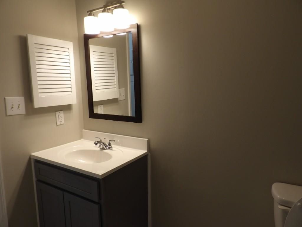 4363 Spa Dr.  Photo 15