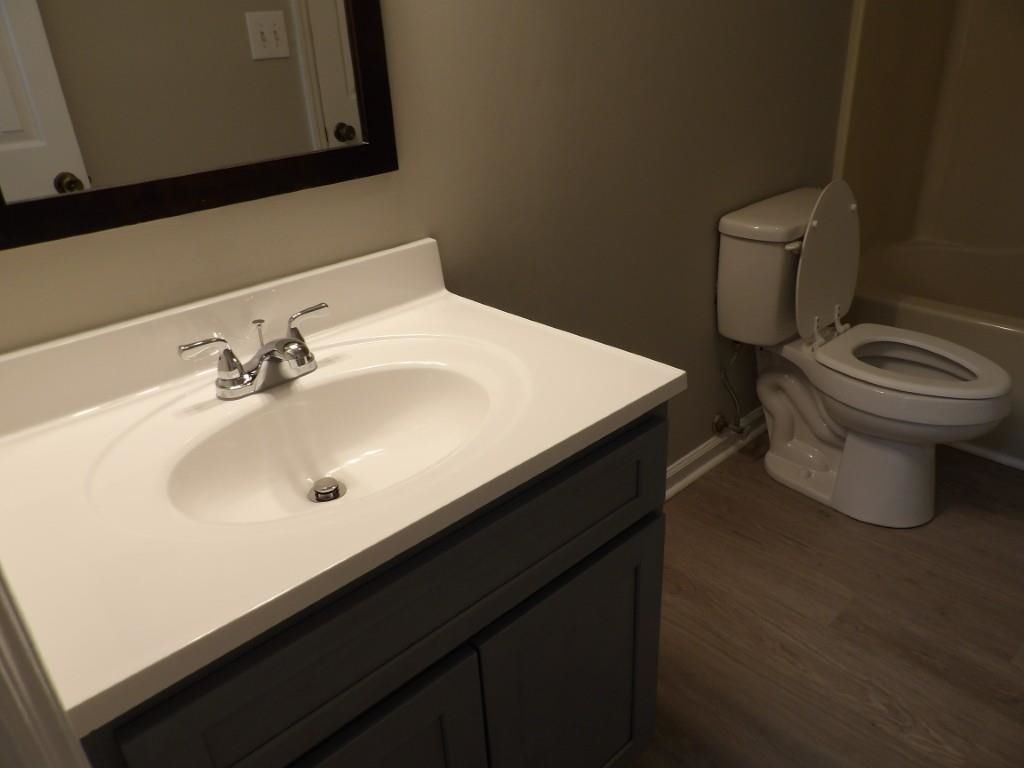 4363 Spa Dr.  Photo 16