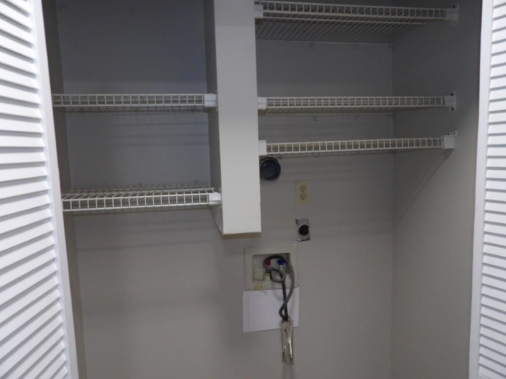 4363 Spa Dr.  Photo 17