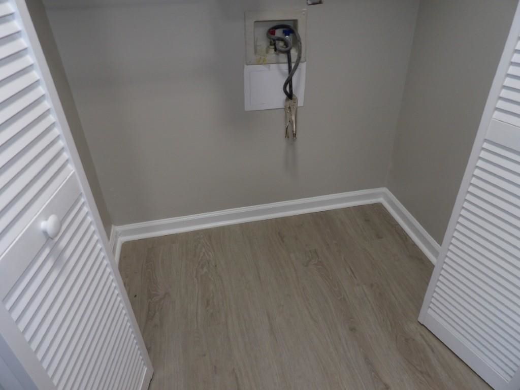 4363 Spa Dr.  Photo 18