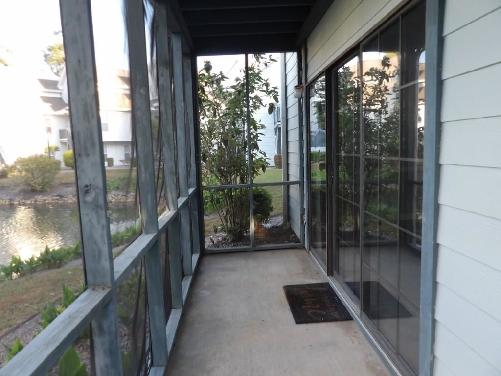 4363 Spa Dr.  Photo 19