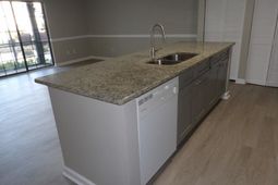 4363 Spa Dr.  photo 4