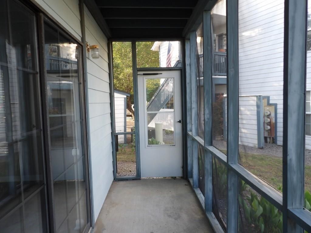 4363 Spa Dr.  Photo 20