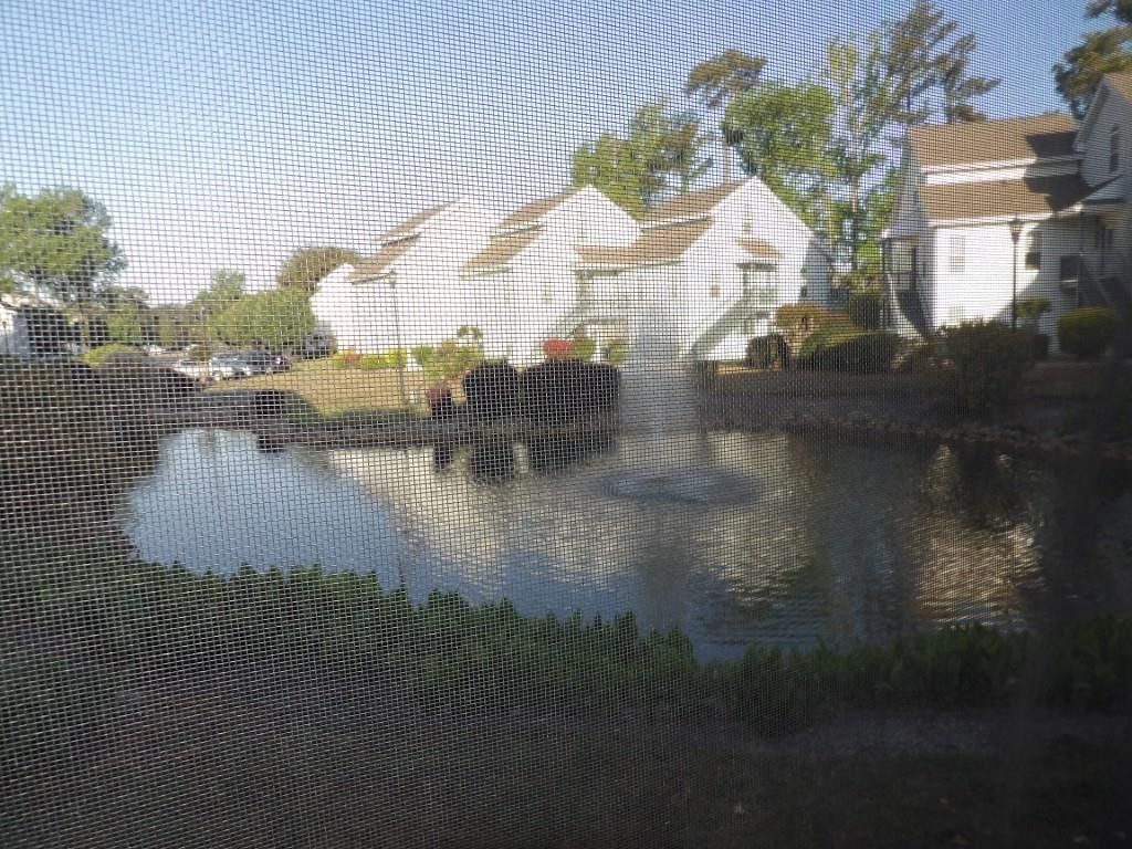 4363 Spa Dr.  Photo 21