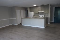 4363 Spa Dr.  photo 4