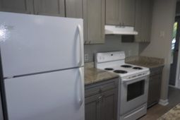 4363 Spa Dr.  photo 4