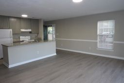 4363 Spa Dr.  photo 4