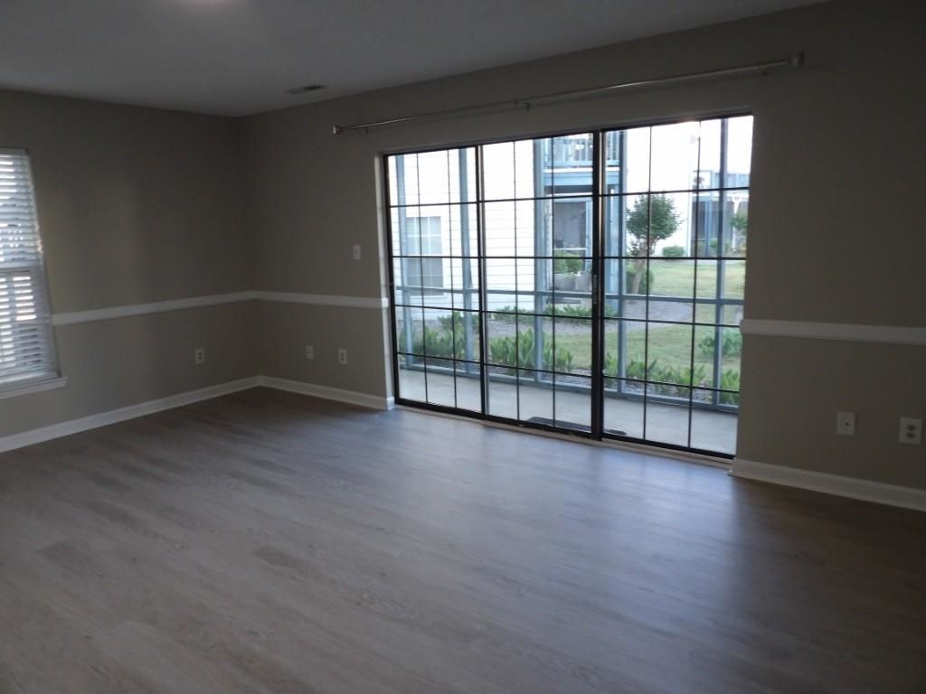 4363 Spa Dr.  Photo 6