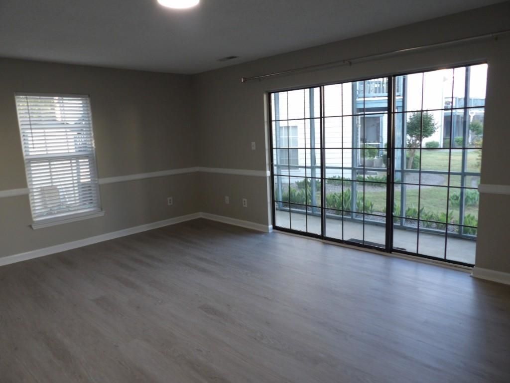 4363 Spa Dr.  Photo 7