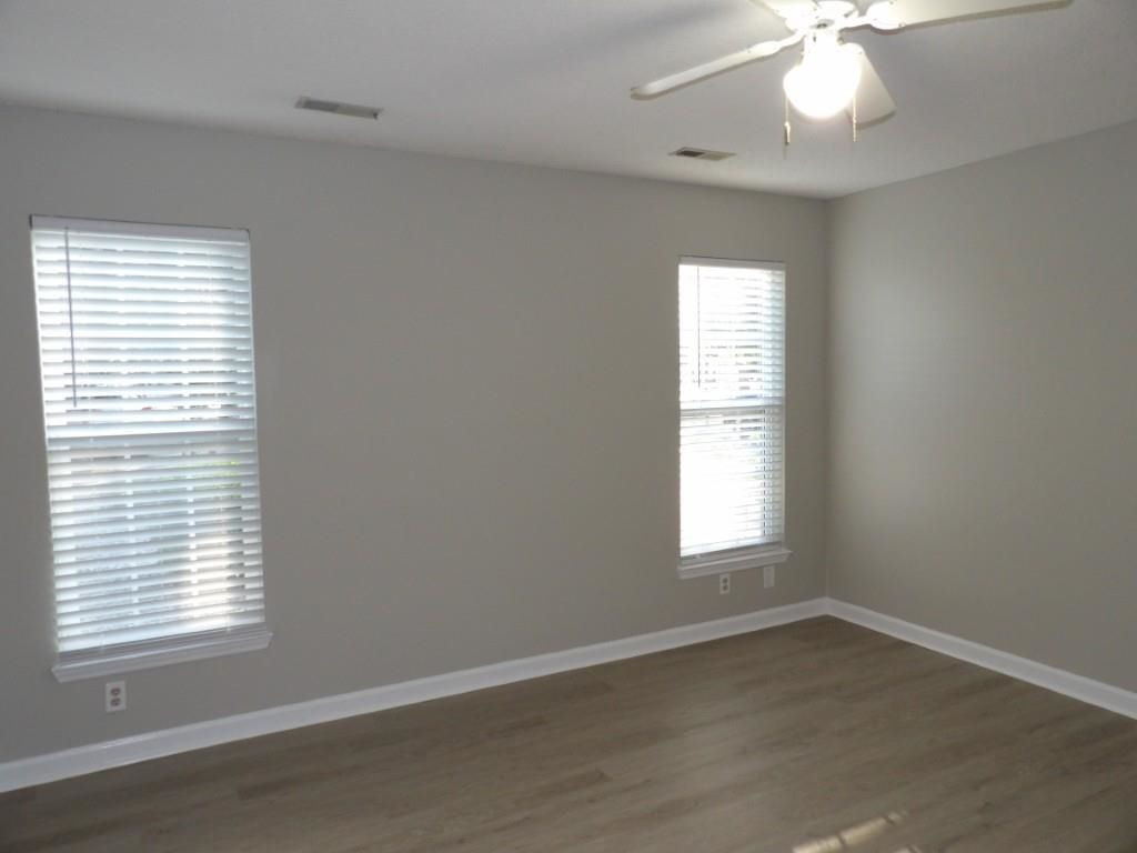 4363 Spa Dr.  Photo 8