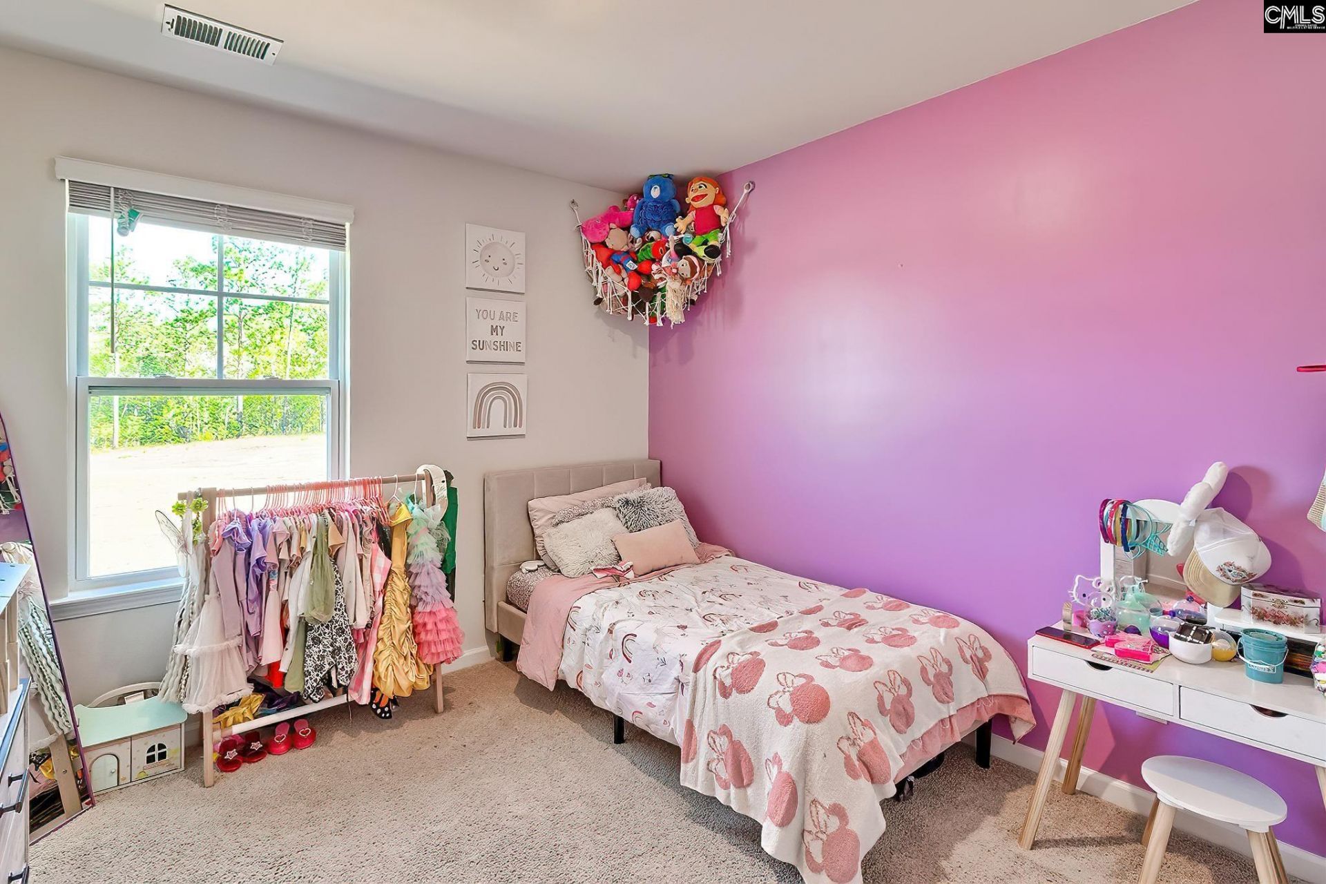 1050 Mckittrick Drive  Photo 10