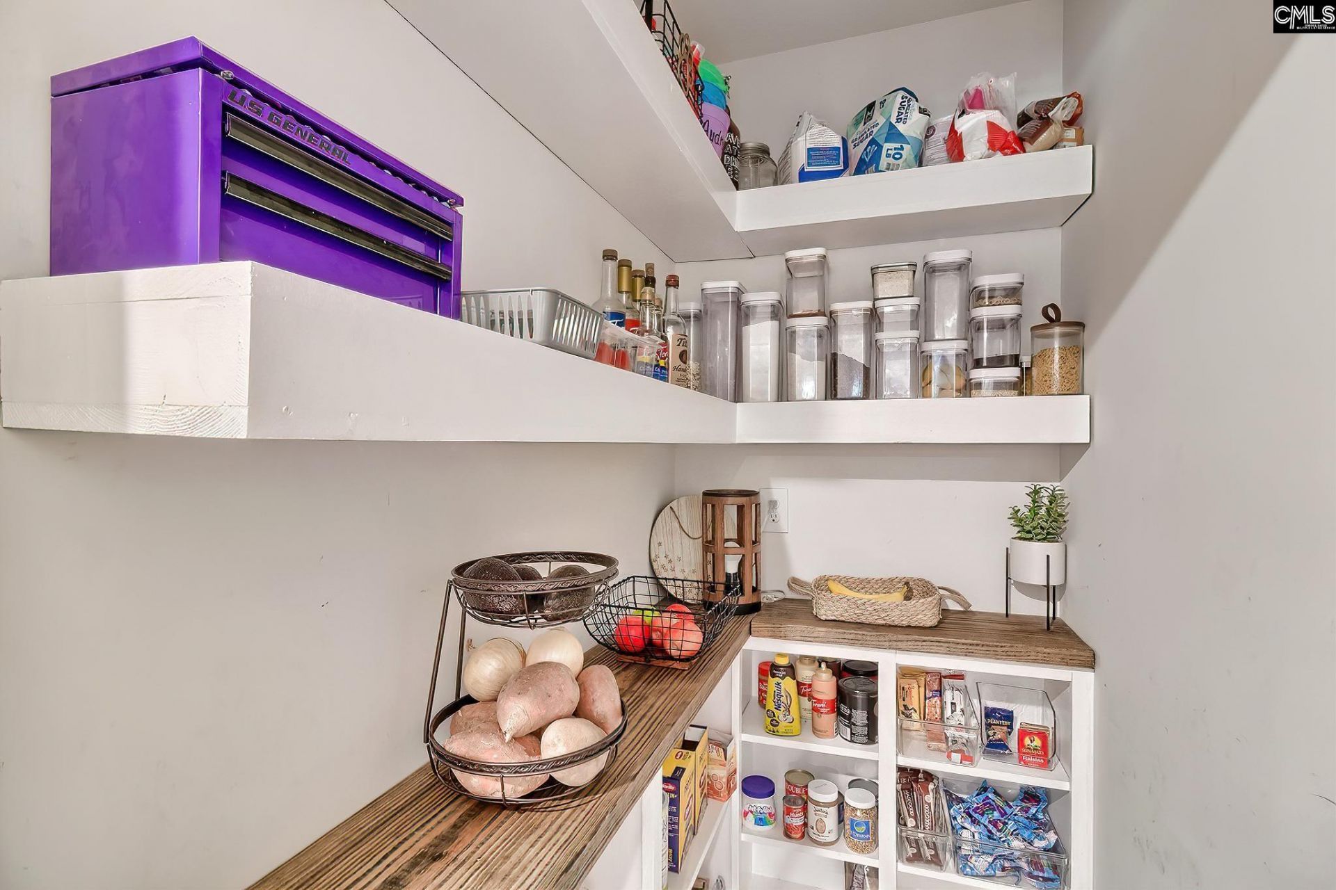 1050 Mckittrick Drive  Photo 15