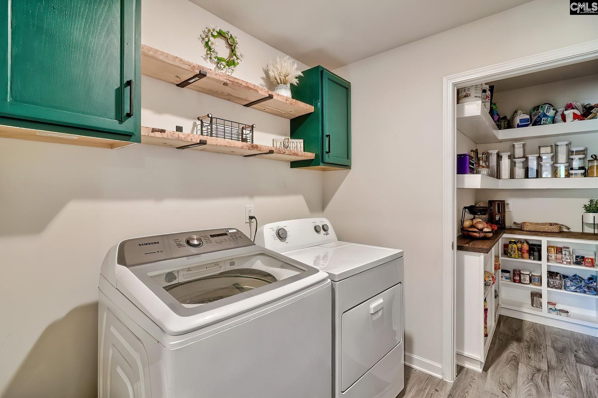 1050 Mckittrick Drive  Photo 16