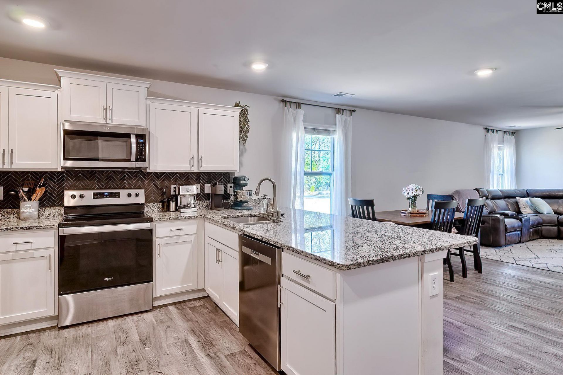 1050 Mckittrick Drive  Photo 19