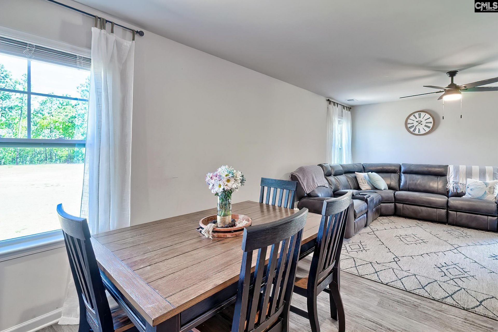 1050 Mckittrick Drive  Photo 21