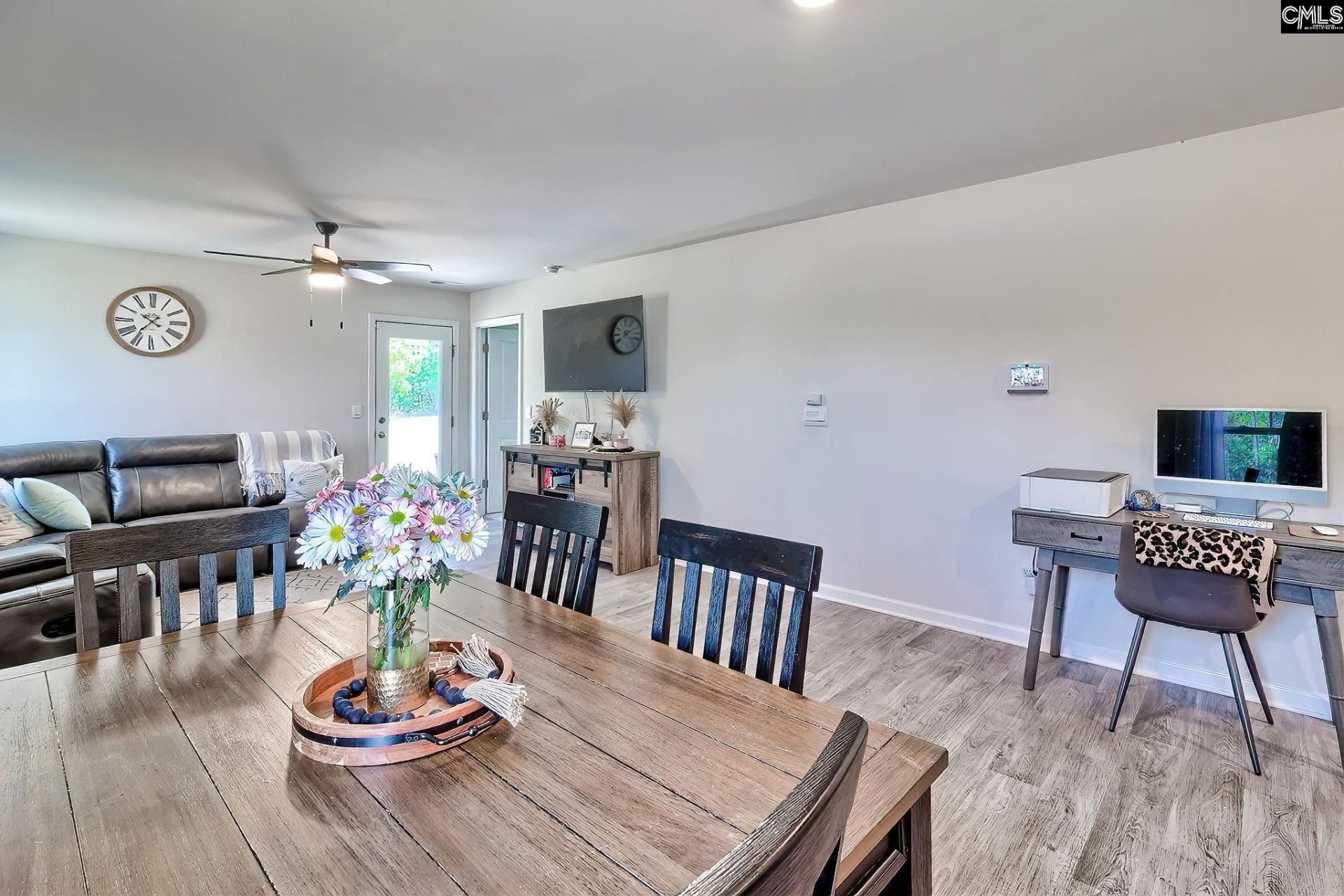 1050 Mckittrick Drive  Photo 22