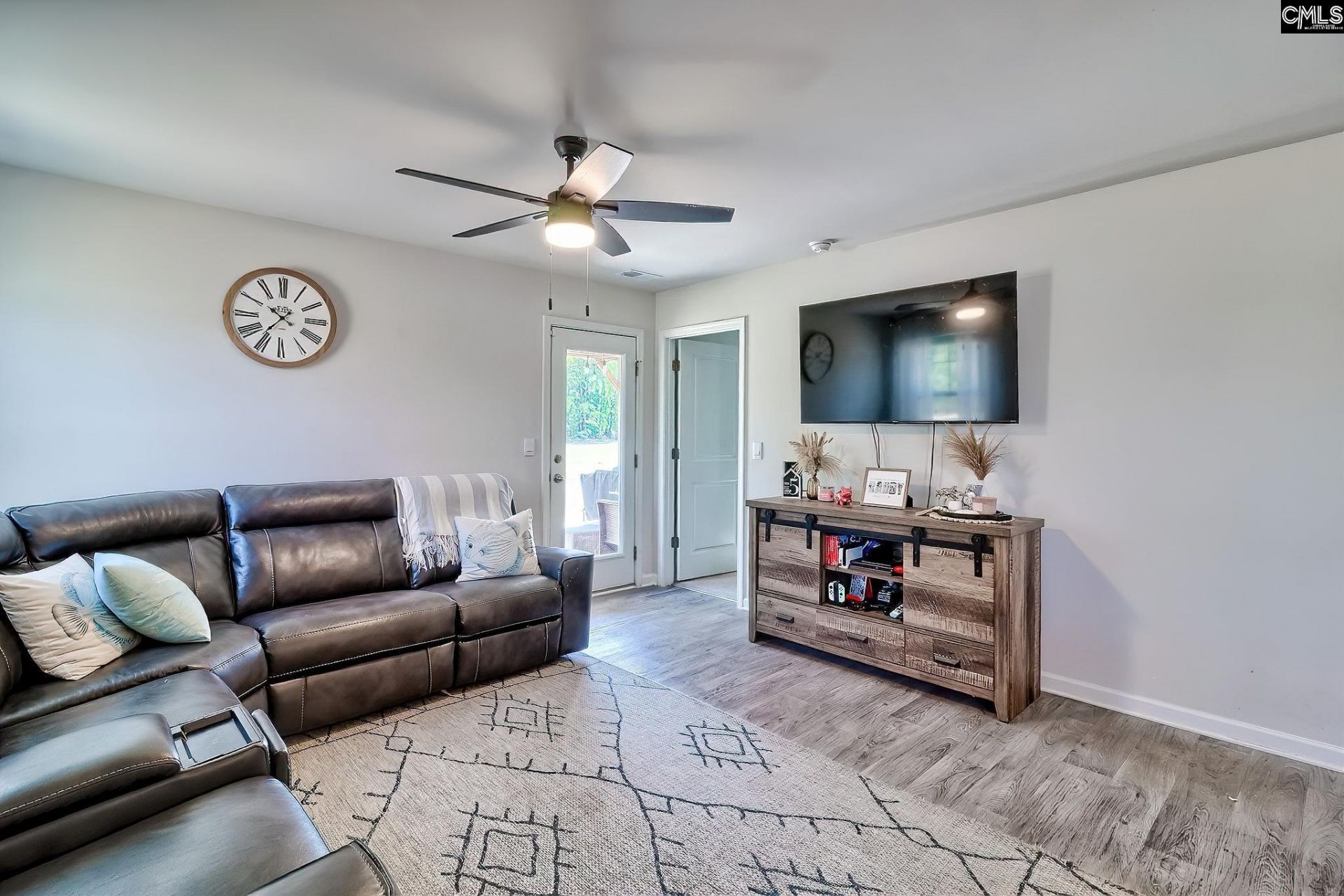 1050 Mckittrick Drive  Photo 25