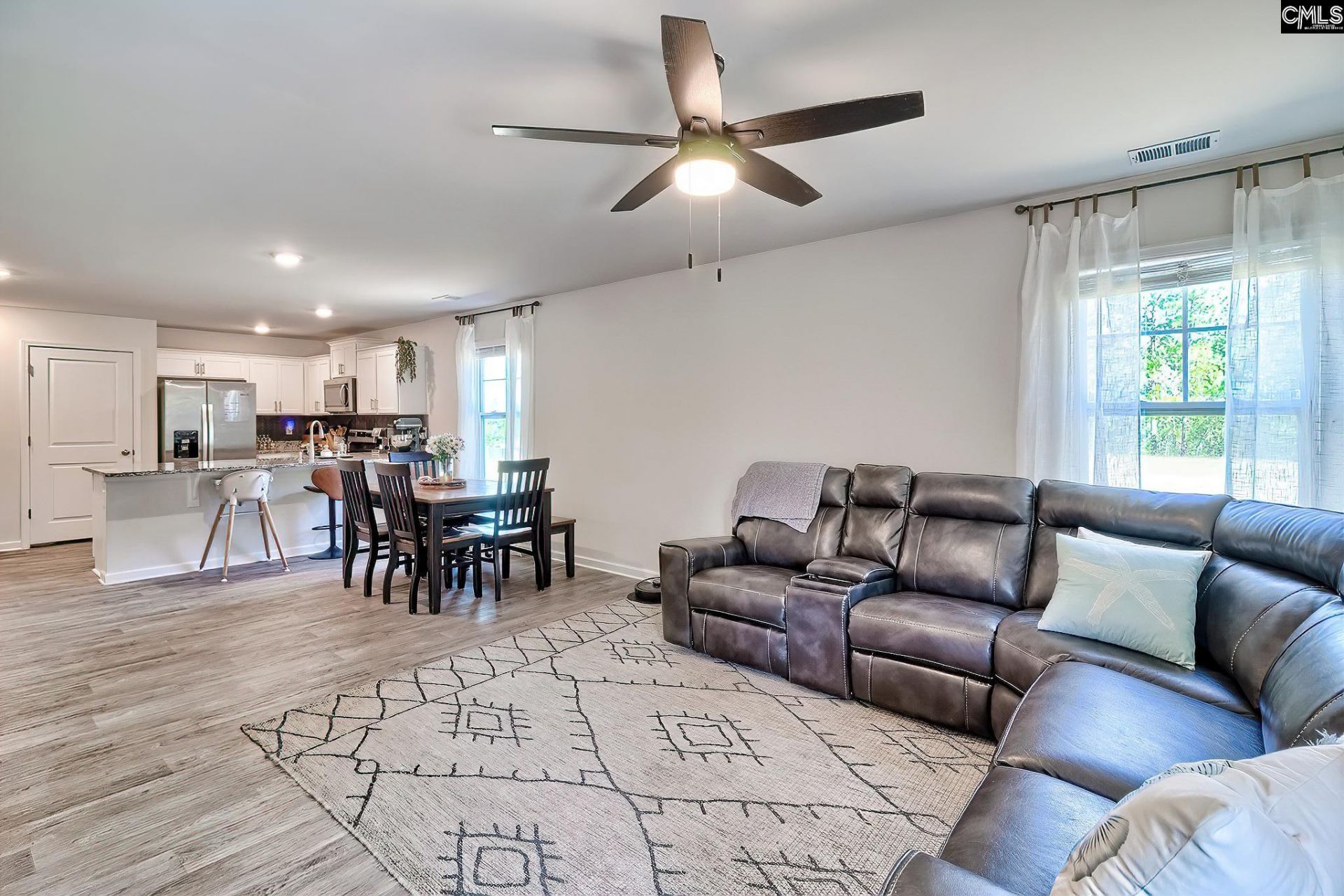 1050 Mckittrick Drive  Photo 26