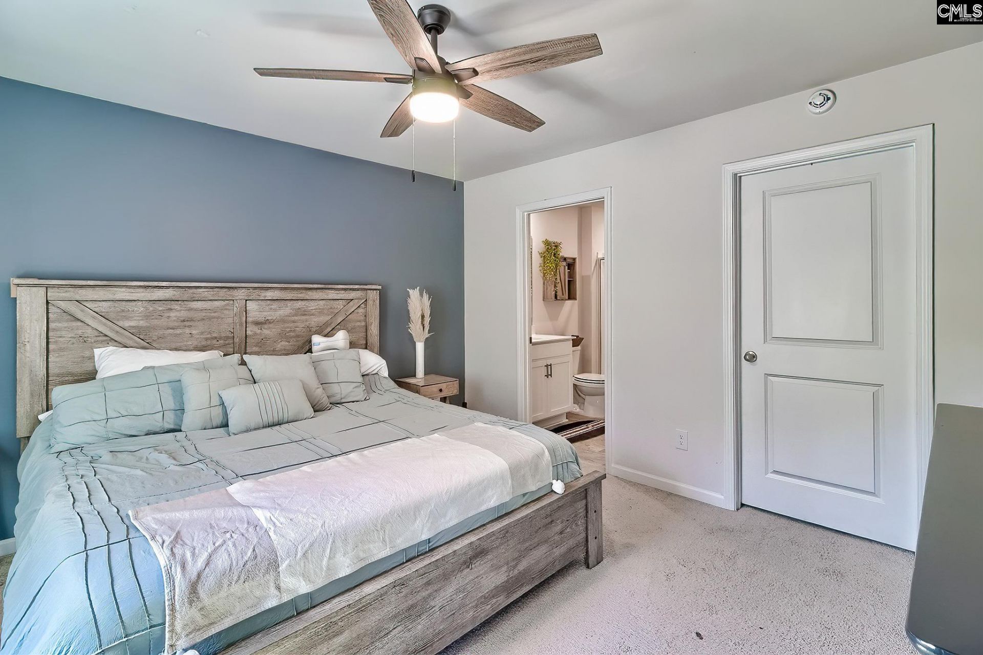 1050 Mckittrick Drive  Photo 27