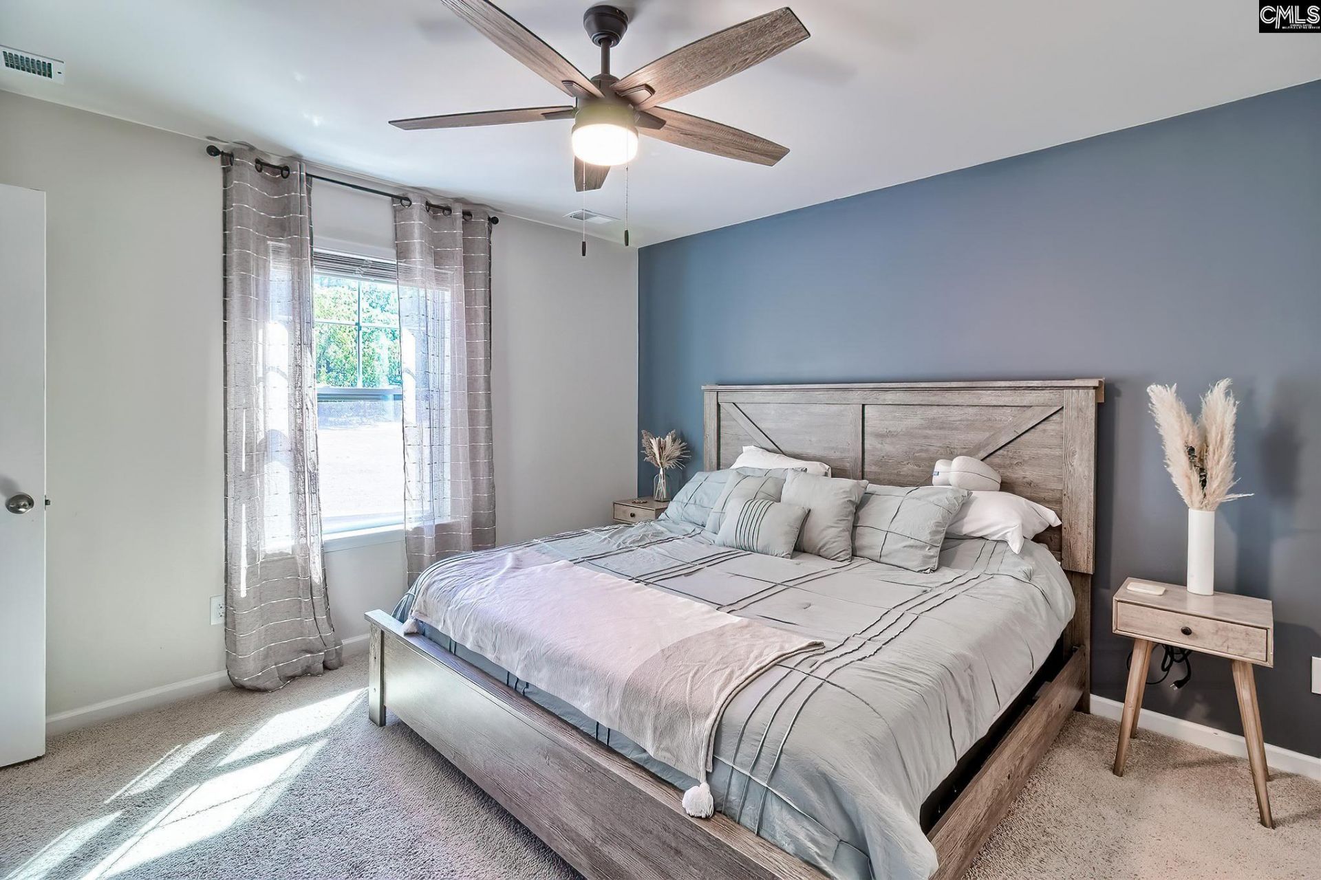 1050 Mckittrick Drive  Photo 28