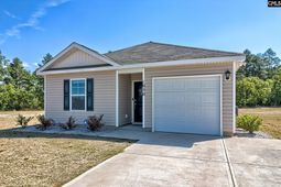 1050 Mckittrick Drive  photo 4