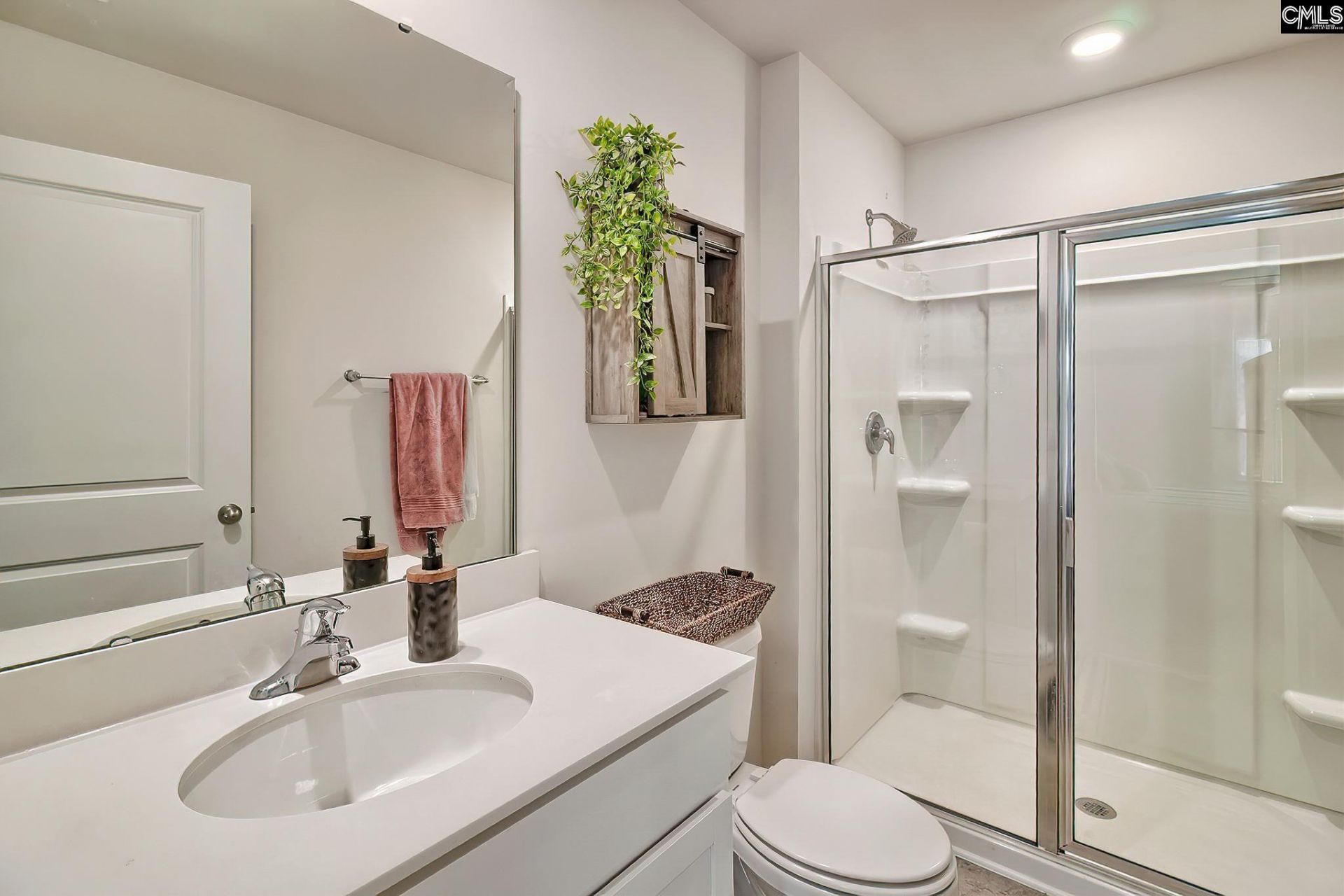 1050 Mckittrick Drive  Photo 30