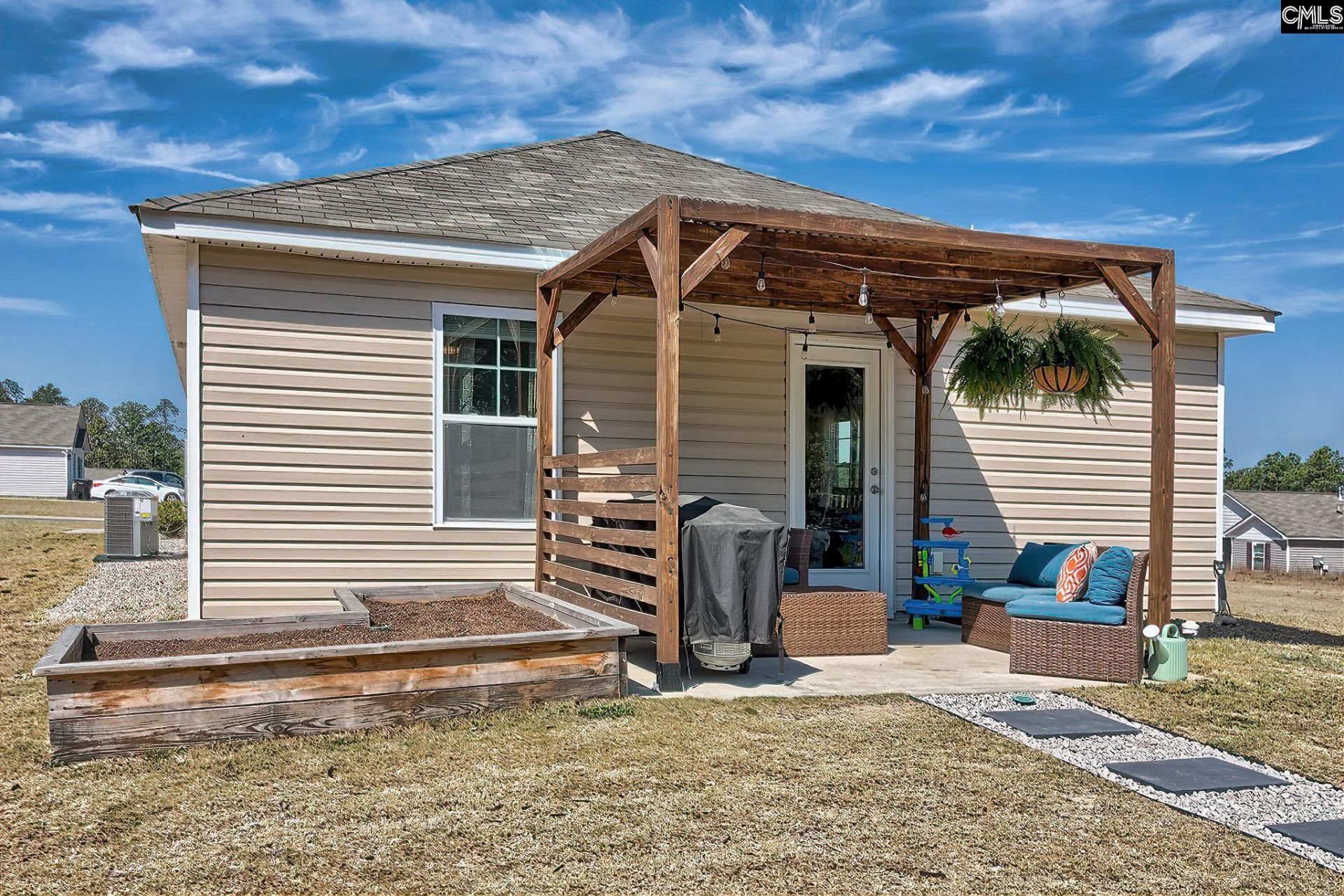 1050 Mckittrick Drive  Photo 31