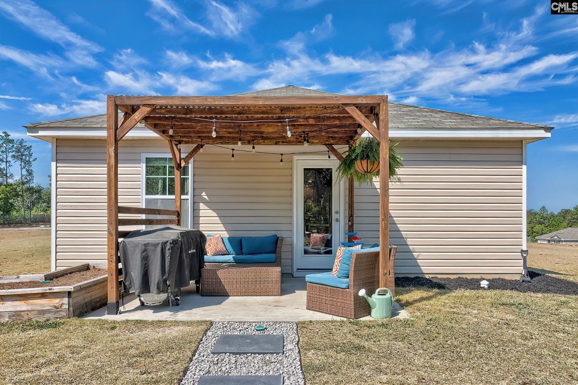 1050 Mckittrick Drive  Photo 32