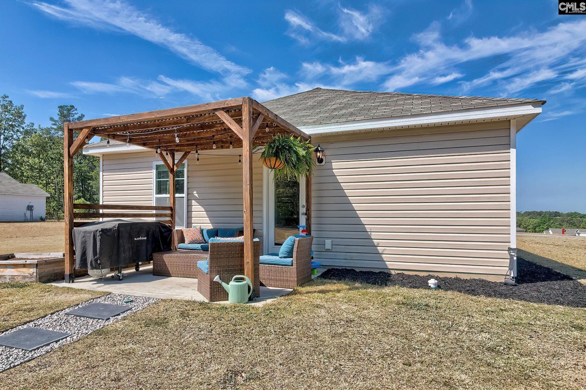 1050 Mckittrick Drive  Photo 33