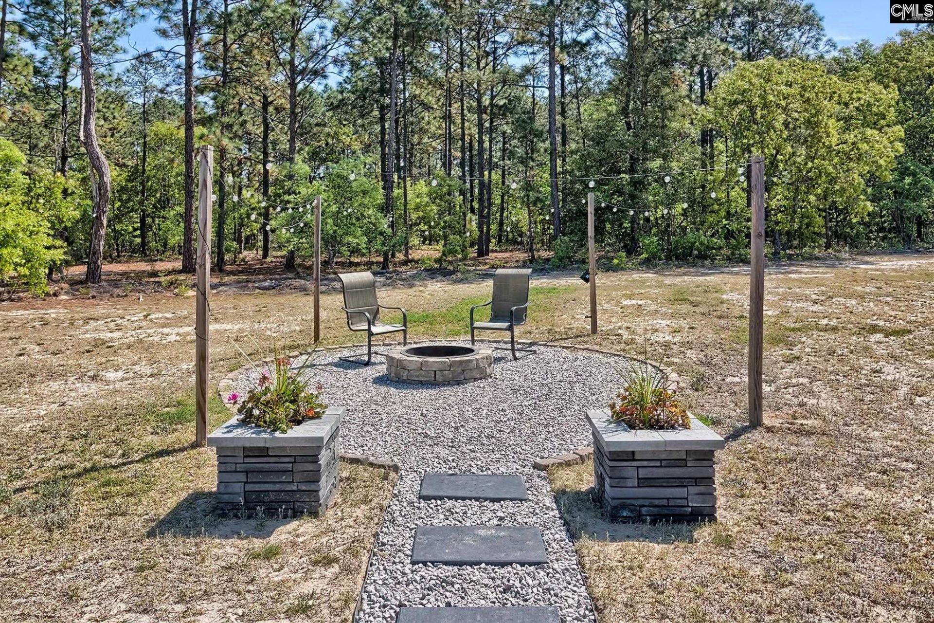 1050 Mckittrick Drive  Photo 35