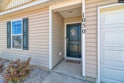 1050 Mckittrick Drive  photo 4