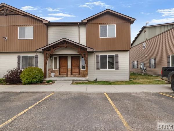 427 Sunflower Road, REXBURG, ID 83440