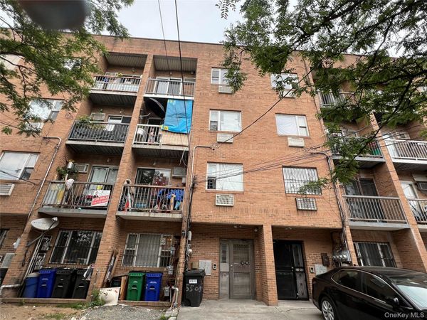 55-05 98th Street , Corona, NY 11368