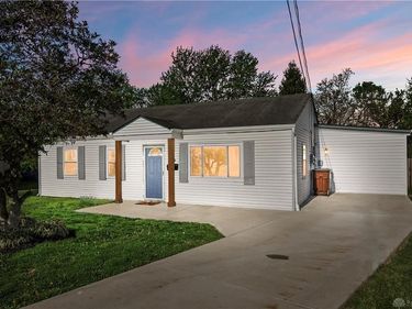 306 E Circle Drive, Mason, OH 45040