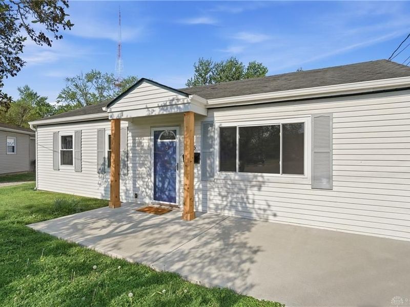 306 E Circle Drive, Mason, OH 45040 Photo 10