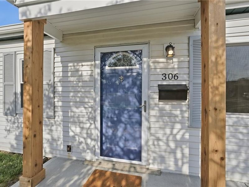 306 E Circle Drive, Mason, OH 45040 Photo 11