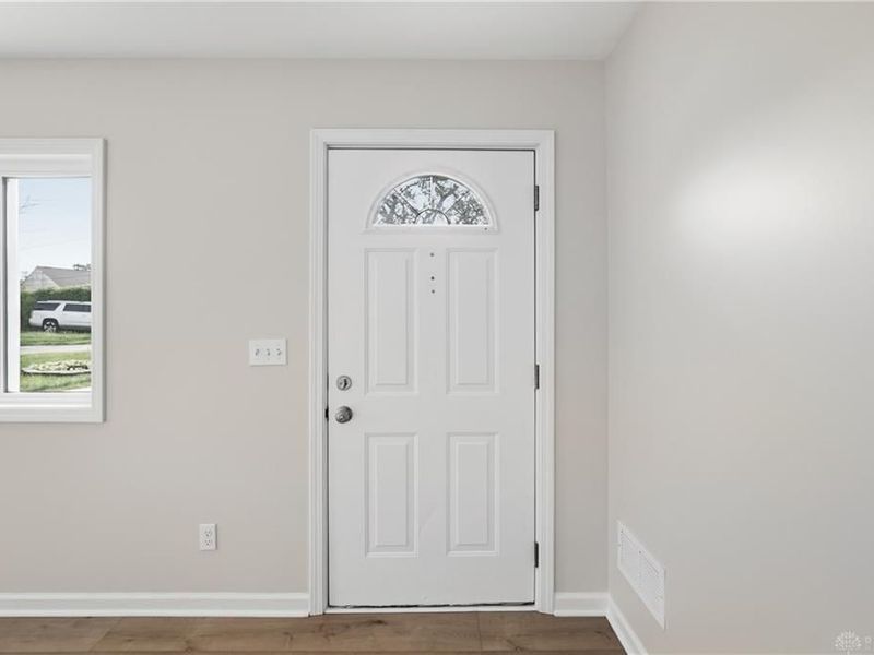 306 E Circle Drive, Mason, OH 45040 Photo 12