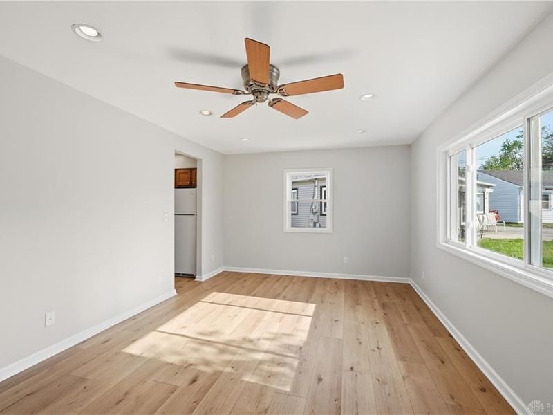 306 E Circle Drive, Mason, OH 45040 Photo 13