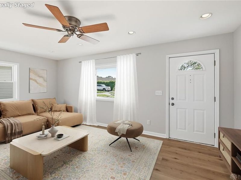 306 E Circle Drive, Mason, OH 45040 Photo 14