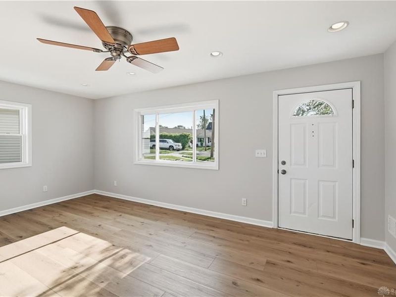 306 E Circle Drive, Mason, OH 45040 Photo 15