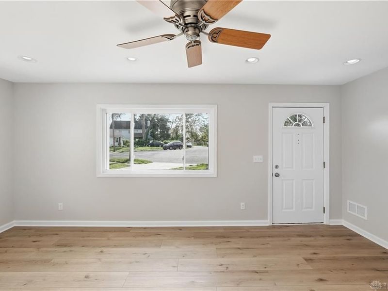 306 E Circle Drive, Mason, OH 45040 Photo 18