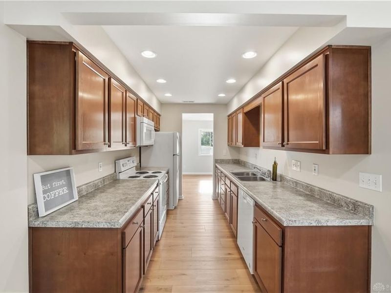 306 E Circle Drive, Mason, OH 45040 Photo 20