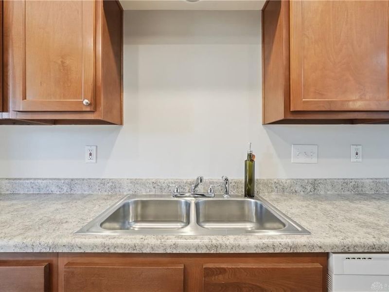 306 E Circle Drive, Mason, OH 45040 Photo 23