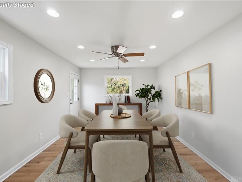 306 E Circle Drive, Mason, OH 45040 Photo 25