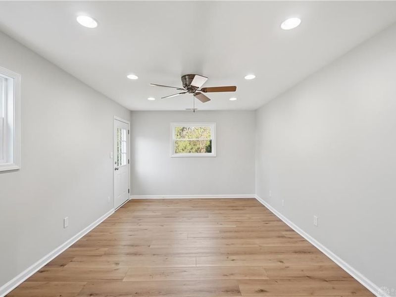 306 E Circle Drive, Mason, OH 45040 Photo 26