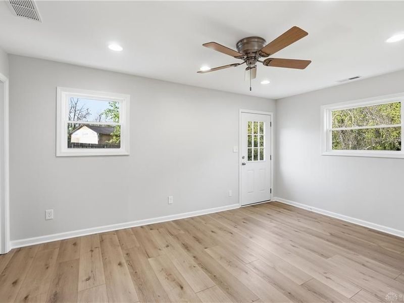 306 E Circle Drive, Mason, OH 45040 Photo 27