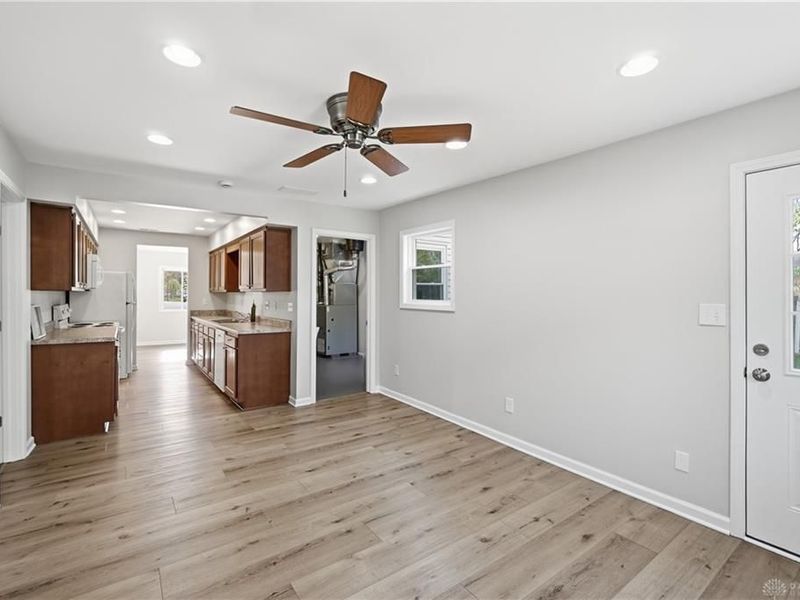 306 E Circle Drive, Mason, OH 45040 Photo 29